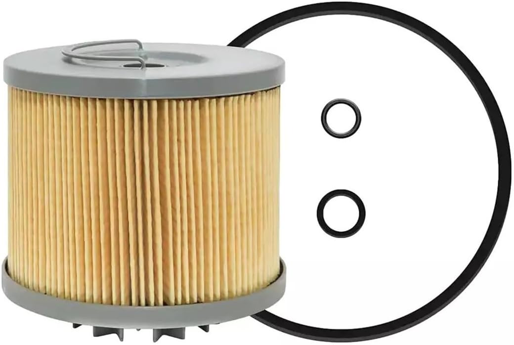 Engine Filter- Water Separator PF7889-30-