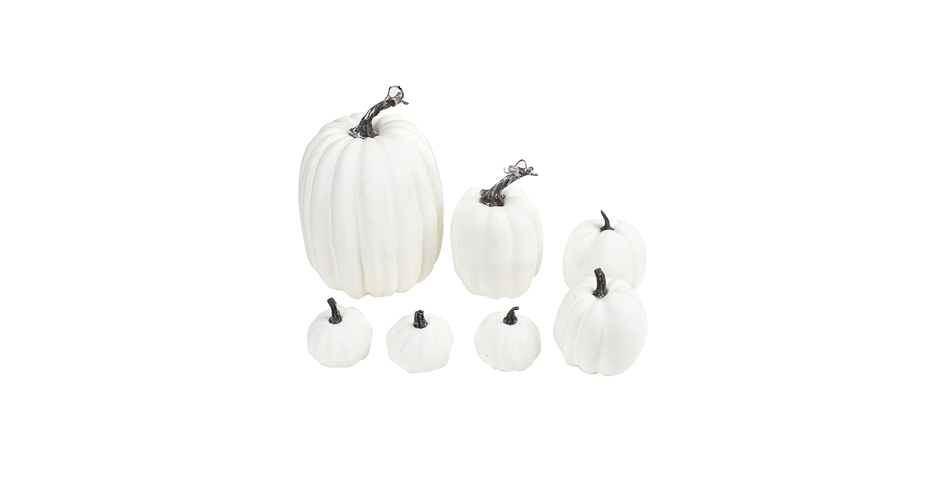 Amazon.co.jp: ハロウィン 装飾 ハロウィン かぼちゃ 7種類のサイズの