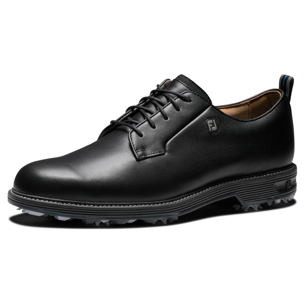 FootJoy Premiere Series-Field