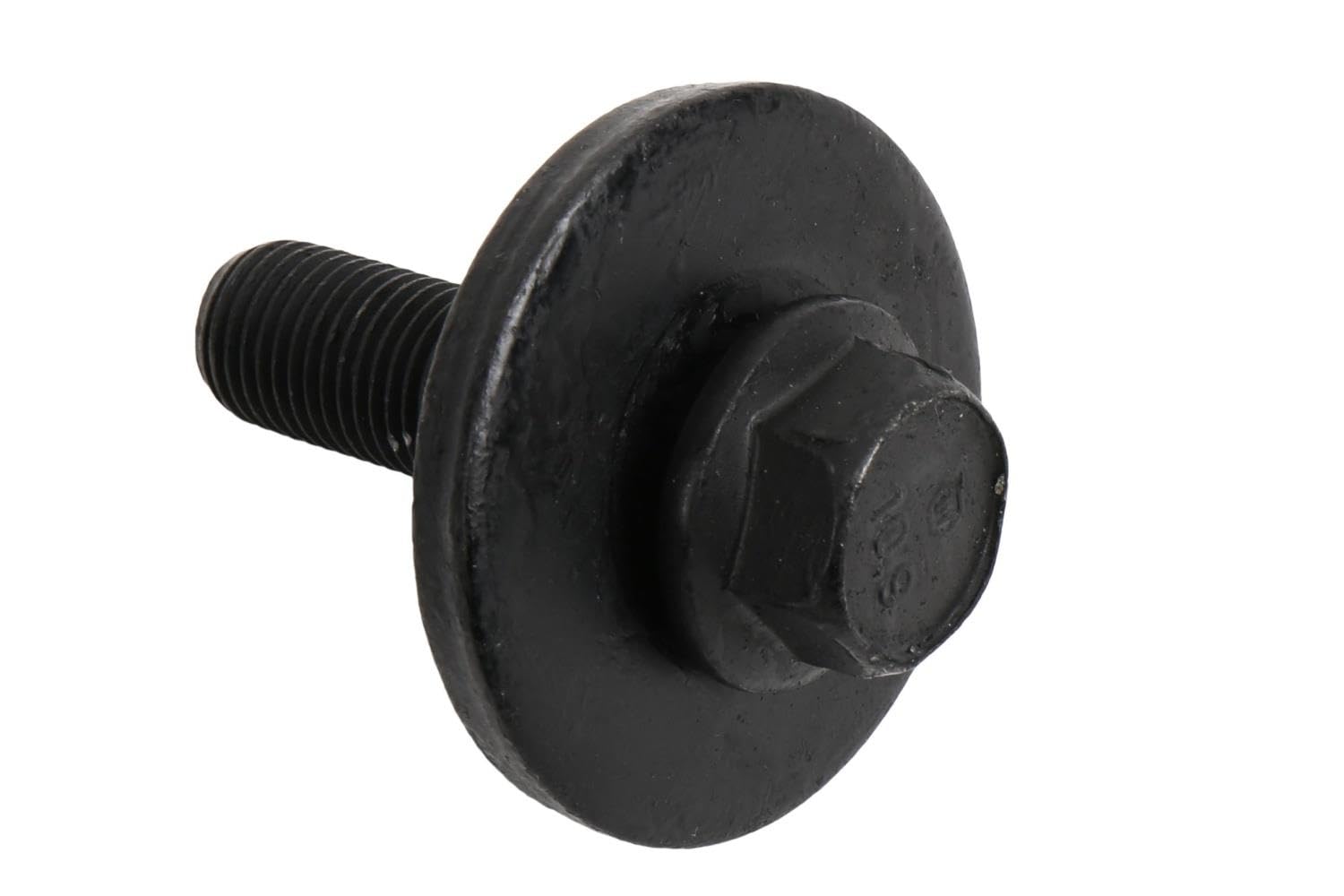 GM Genuine Parts 11549124 Crankshaft Balancer Bolt