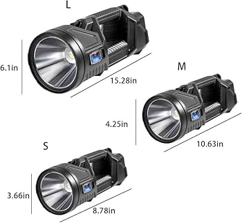 新品未使用plutonium imagination 147cm Amazon.com: Hiya Toys Godzilla x Kong: The New Empire