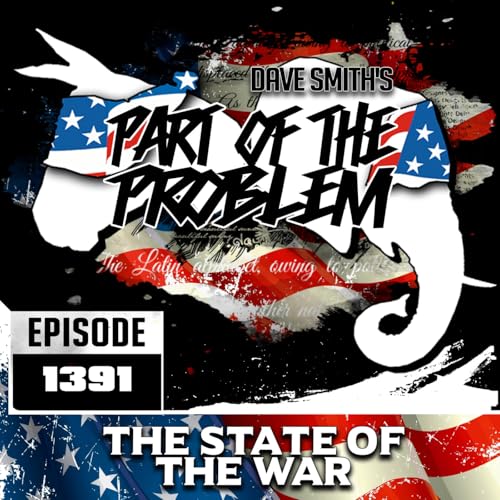 The State of the War