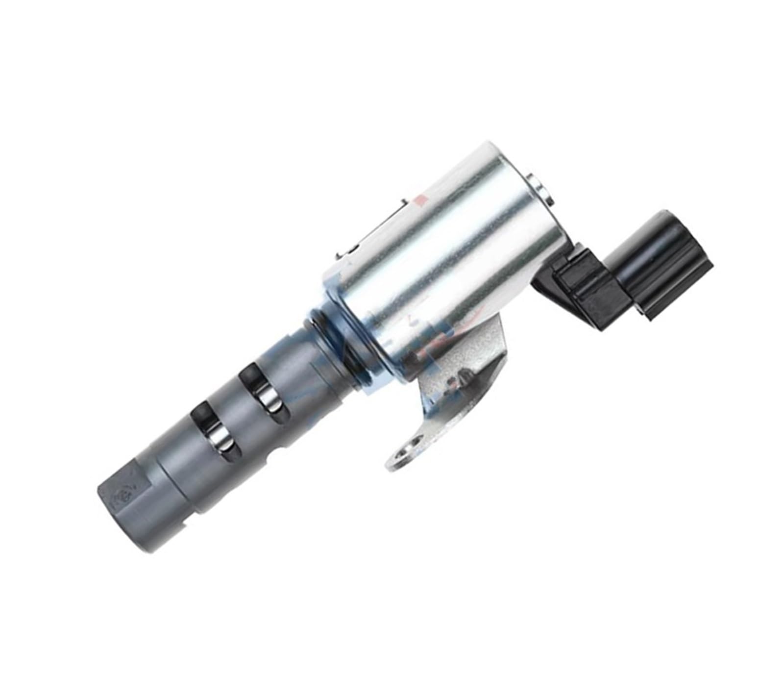 Rdeqkivz One Color Variable Timing Solenoid Compatible With Toyota For Crown For Crown For Majesta 1995-2001 For Verossa 1533070010 Vvt Engine Variable Valve Timing Solenoid 15330-70010