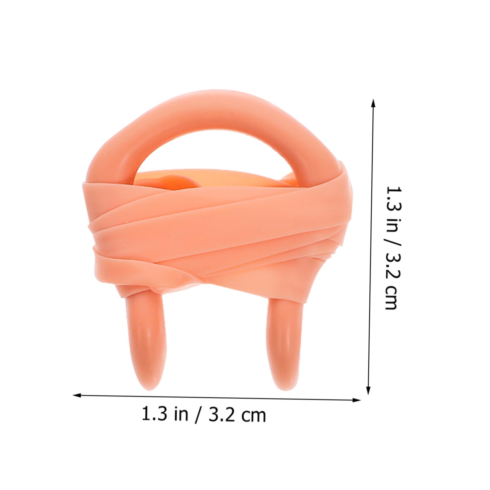 VANZACK 36stücke Nasenklammern Mit Elastischem Band Komfortable Schwimmhilfe Für Mädchen Und Erwachsene Und rutschfest Für Schwimmunterricht Und Freizeitaktivitäten