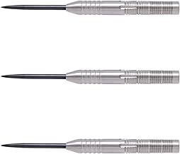 COSMO DARTS コスモダーツ DISCOVERY LABEL ディスカバリーレーベル Jacques Labre STEEL 22g ジャック・ラブレ選手モデル ダーツ バレル ダーツセット
