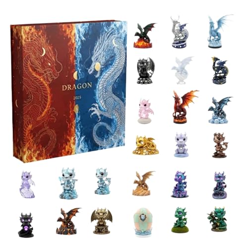 2025NX}XAhxgJ_[ | 2025 AN 2D z[fR[V 24,hSI[igJEg_EJ_[,  hA c[   fXNgbv Lrlbg Q 