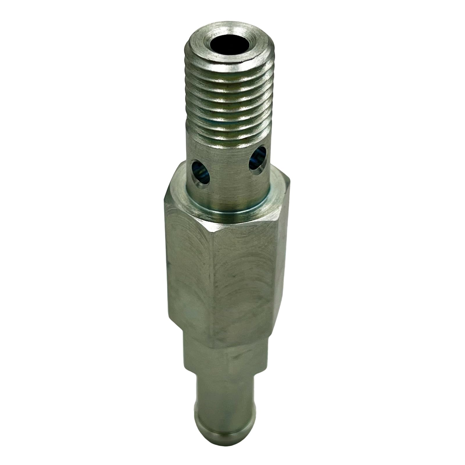 Amazon.com: OCTOT 310-9537 3109537 Overflow valve Fits for