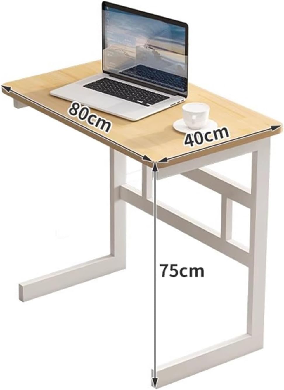 臼井幸彦、油彩画「デボラ」、FSM