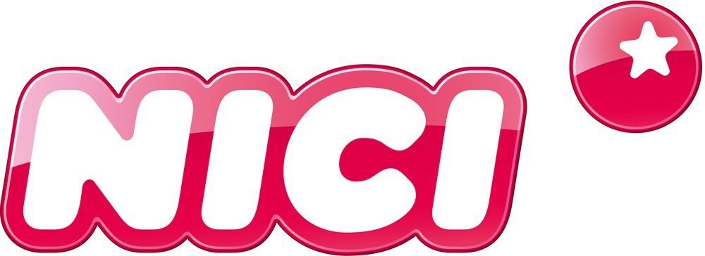 NICI - 新品　nici ニキ　ぬいぐるみ　コウモリ　サー シモン　50センチサイズ nici ニキ ぬいぐるみ コウモリ サー シモン 50センチサイズ