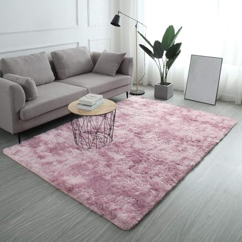 O J[ybg O}bg 220 x 270 cm ~ߖhO~ӂƎGI[VYJyɌrQp, sN