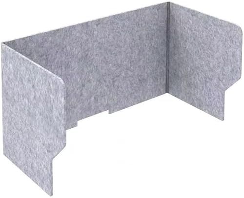 KryZaroxztFgfXNp[e[V Oʐ܂肽ݎ 򖗖h~ 30*60*40cm