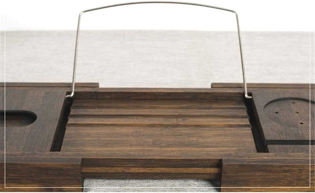 Boards — FCD Surfboards パタゴニアFletcher Chouinard Designs