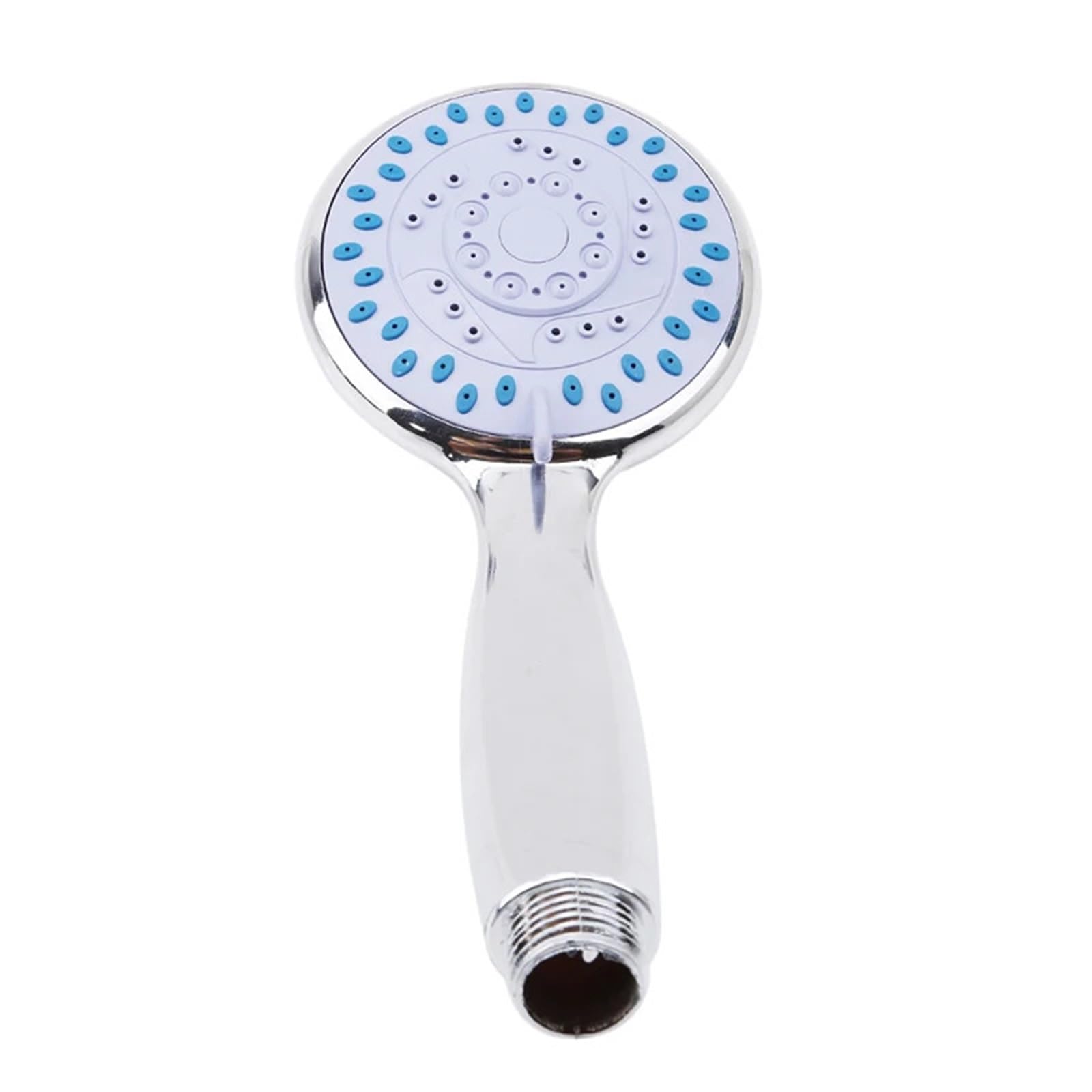 Shower Head 1pc Bath Shower Head Water Saving Handheld