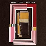 Brown: Poems