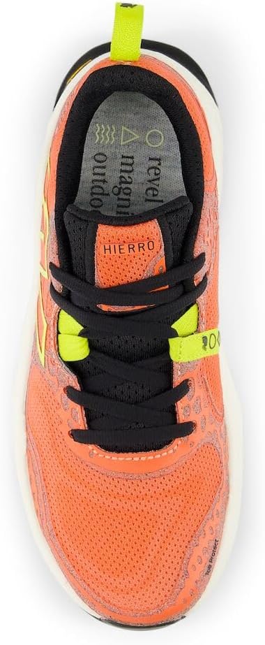 product image detail 4
