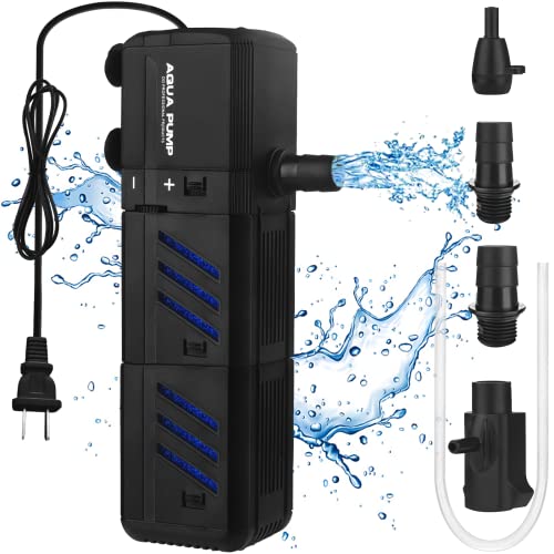 Best Under Water Filter For A 60 Litre Fish Tank [Top 20 Picks] Maine Innkeepers Association