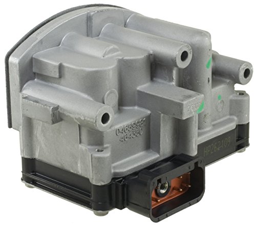 Airtex 2N1201 Automatic Transmission Solenoid
