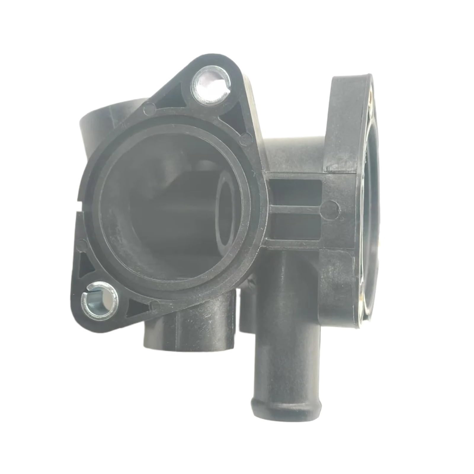 núcleo calefactor vehículo Para Cummins Isf 2.8 5264757 5293669