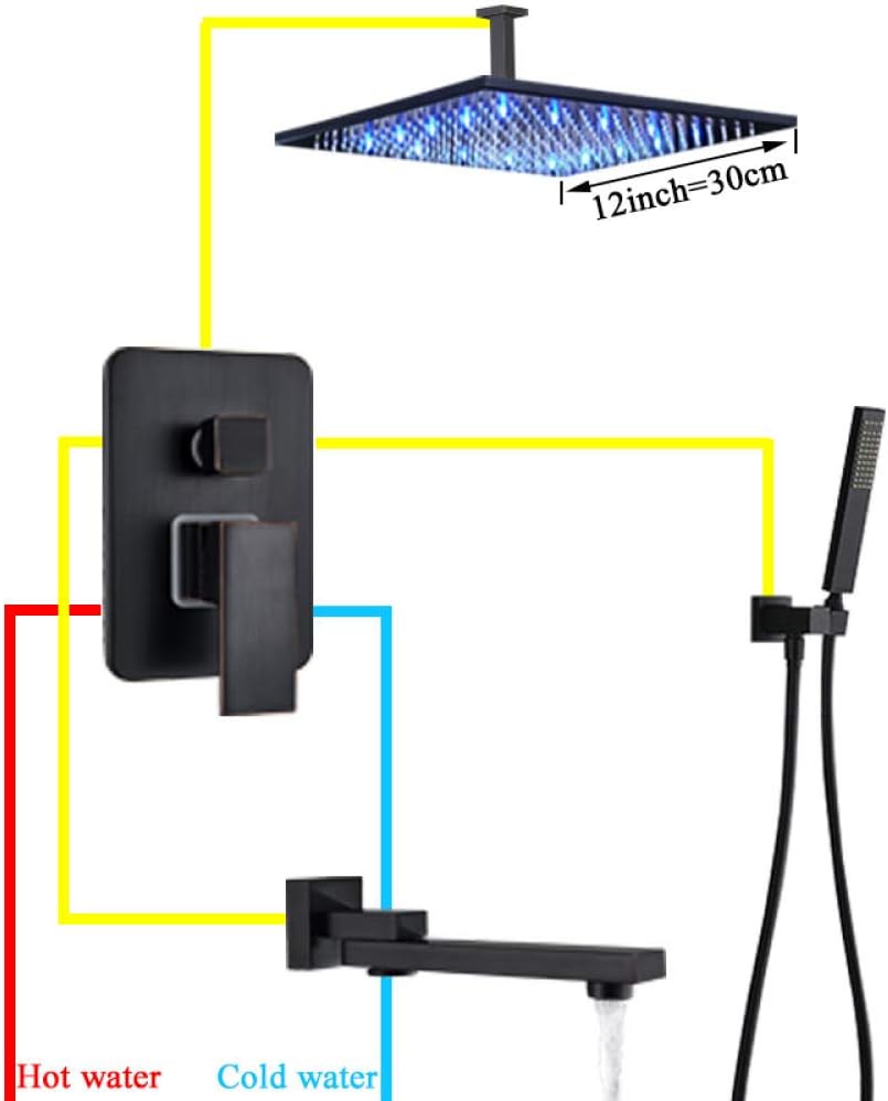 DAIWA 21SALTIGA IC100 L LIVREハンドル.ドラグセット リブレ / LIVRE