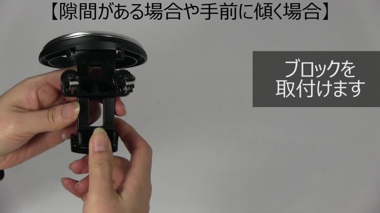 るーぁ出品 1029006785642034_04_9476.jpeg