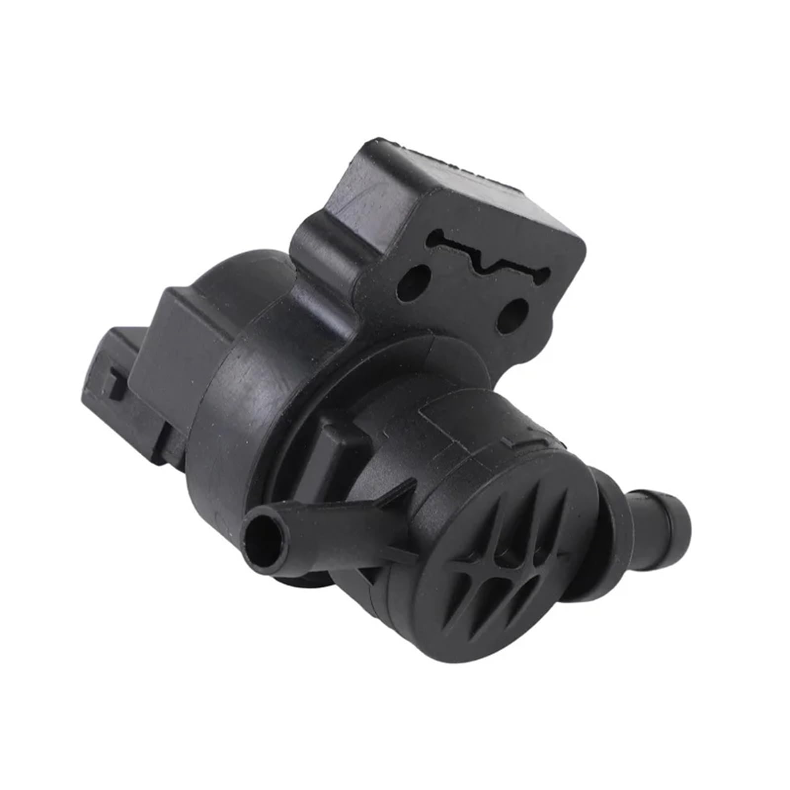 Válvula solenoide de automóvil Válvula solenoide de coche A0004708893 0004708893 para Mercedes para Benz W210 W215 W220 S-500 C-350
