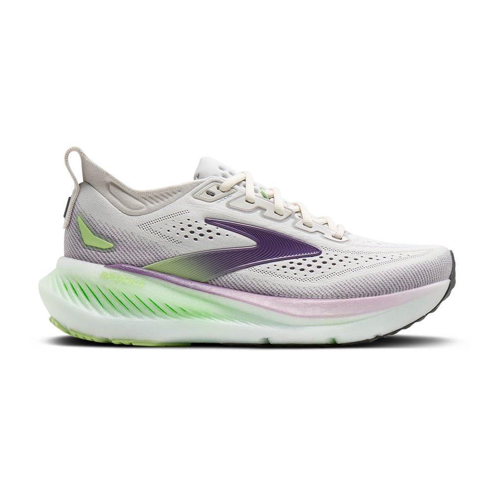 Brooks Glycerin 23, Scarpe da Corsa Donna
