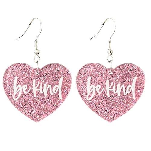 ߂ u[ hN u n[g _OCO LLANZg fB[X Y qE ~NeB[ R[q[ AN CO zf[p[eB[ u, One Size, AN, ΂Ȃ