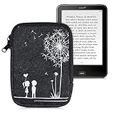 COMPATIBILIDAD: Compatible con eReader.