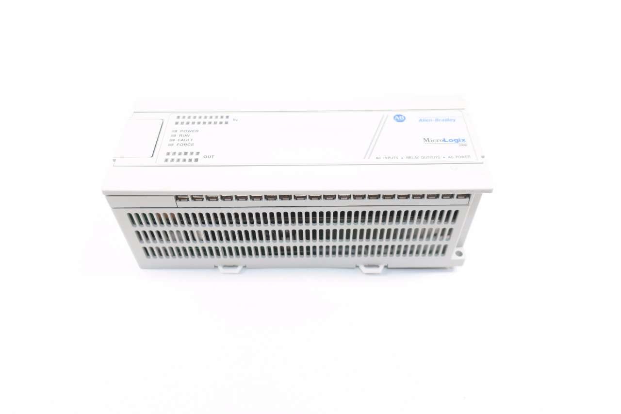 3SU1400-1AA10-1DA0 | SIEMENS Contact Module with 2 Contact Elements, 2 NO, Screw Terminal, for Front Plate MOUNTING
