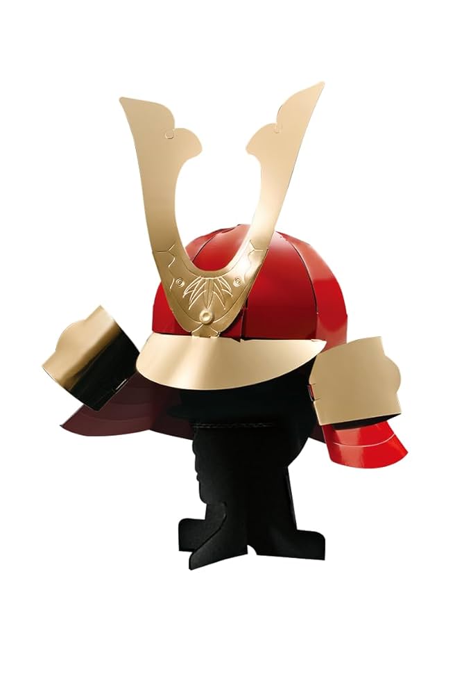 季節外SALE 端午の節句 サムライカブト 季節外SALE 端午の節句 サムライカブト 季節外限定約60％sale