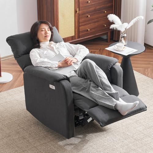電動リクライニングソファ 一人掛け」の人気商品一覧 | 安い商品を通販