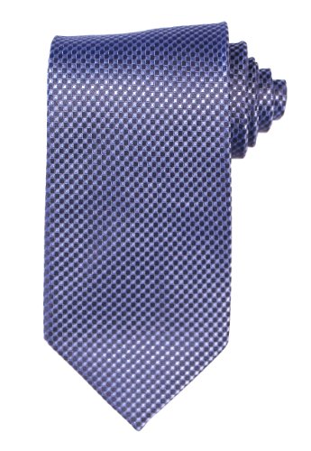 Magnoli Clothiers Solace Pure Silk Tie
