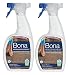 2PK 36OZ WD FLR Cleaner
