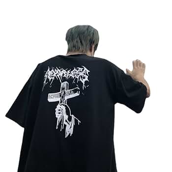 希少 ピカソt archive y2k archive graphic T-shirt opium y2k - メルカリ