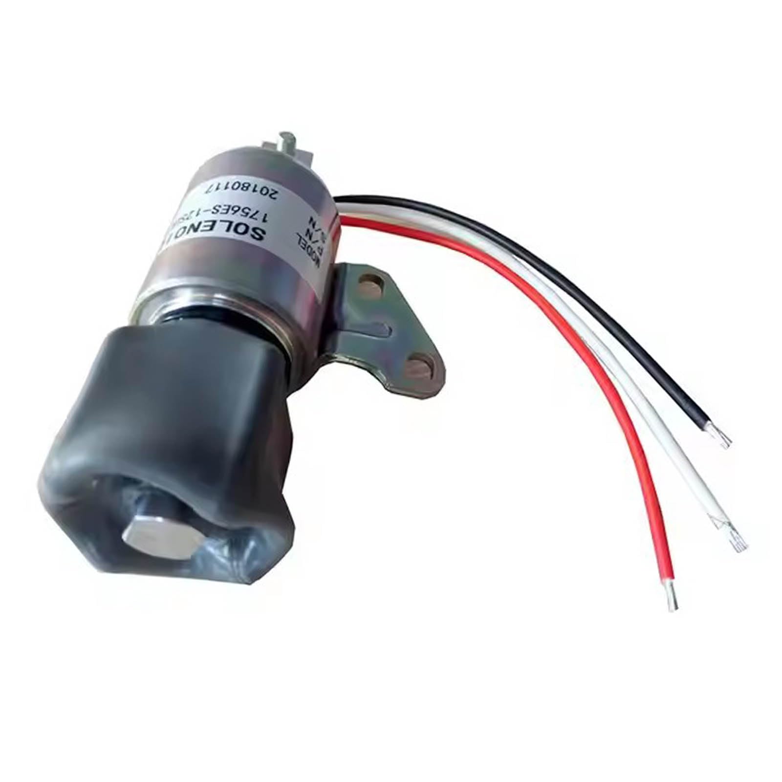 UNIFLAME - ポポ 71-aMdtps6L._UF350,350_QL50_.jpg