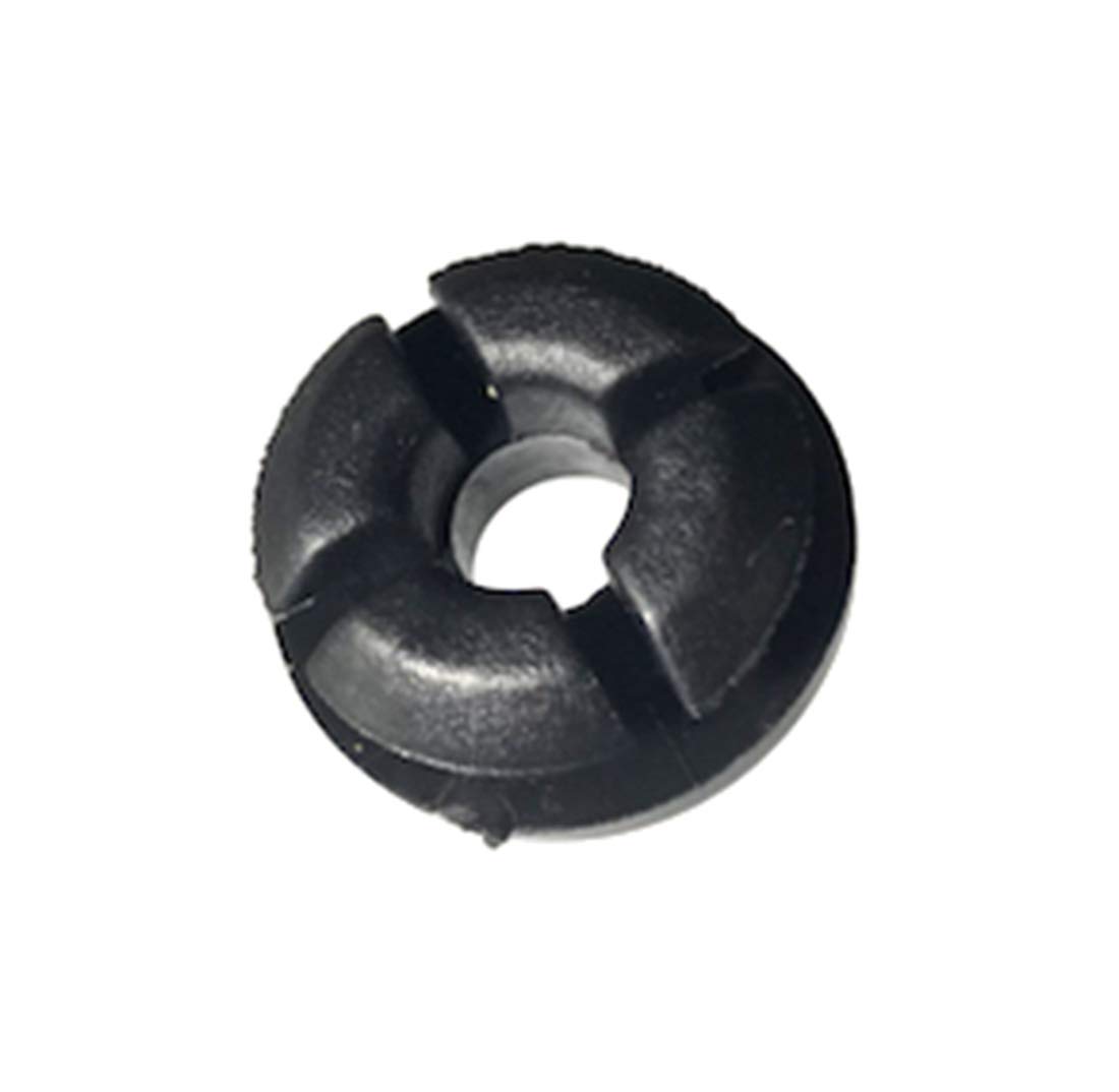 ihave Replacement For Hood Support Prop Rod Grommet Skyline R30 R31 R32 GTR GTST GTS-4 Teana Stanza Pathfinder Bluebird Sylphy