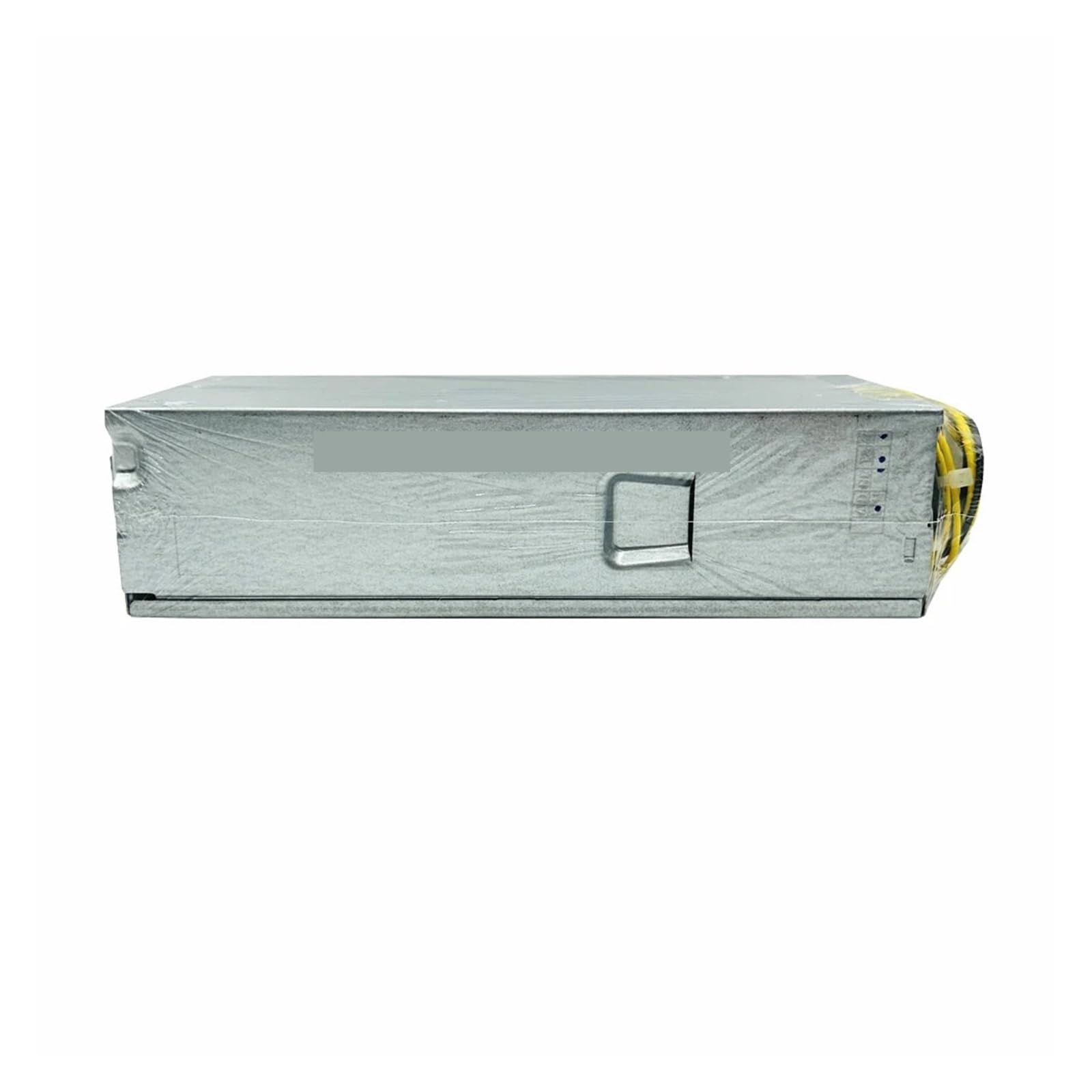 BFSYDLUJ 400 G4 6+4 Pin 180W Power Supply 906189-001 906189-003 914137-001 DPS-180AB-22A DPS-180AB-22B PA-1181-7 FCF011