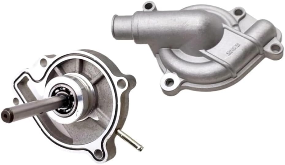 Water Pump Assy Fit For 800H 800 1000 19700-010-0000 19741-F68-0000 LU044103