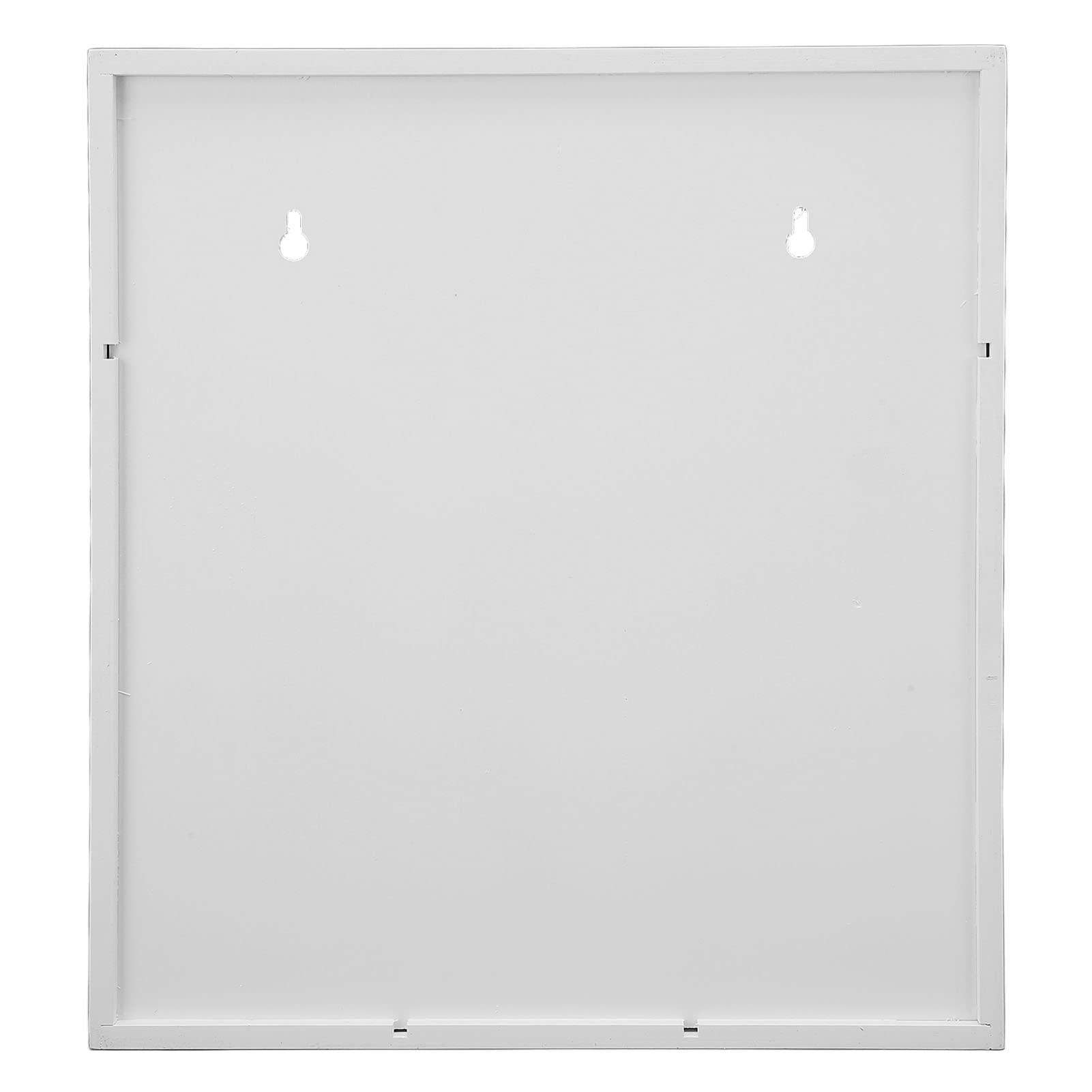 Organizzatore di sacchetti con chiusura a zip sacchetti di plastica organizzatori borse di stoccaggio alimentare organizzatore di cassetti contenitore design del cassetto lucido (Bianco)