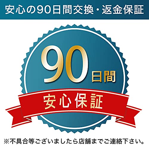 MS factory iPad Pro 11 Air5 Air4 用 ペーパー 紙 ライク ガラスフィルム 日本製 旭硝子 アンチグレア 強化ガラス フィルム Pro 11インチ 2022 第4世代 2021 第3世代 2020 第2世代 2018 第1世代 Air 第5世代 FD-IPDP11-GLS-PL