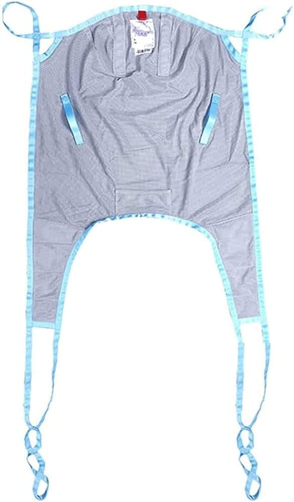 100 X Rubber Protector Cap for 11mm Walking Frame Ferrules – Enhanced Stability and Safety