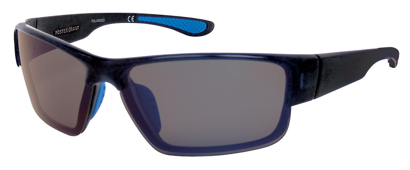 Foster Grant Sloop Pol Sunglasses