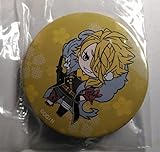 刀剣乱舞 ONLINE ぽてだん! 缶バッジコレクション 第二弾 獅子王