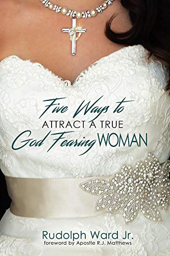 god fearing woman meaning