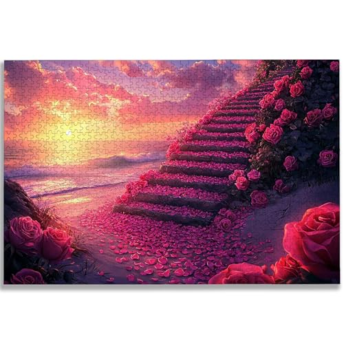 �� �W�O�\�[�p�Y�� 3000�s�[�X ��l���� ���i �W�O�\�[�p�Y�� �ؐ� Puzzle 122x80 cm ����������t�� ��l���� ��� ���� Puzzle �z�[���f�R���[�V�����ɍœK�A�����ւ̃M�t�g�A�j���ւ̃M�t�g�A-2117