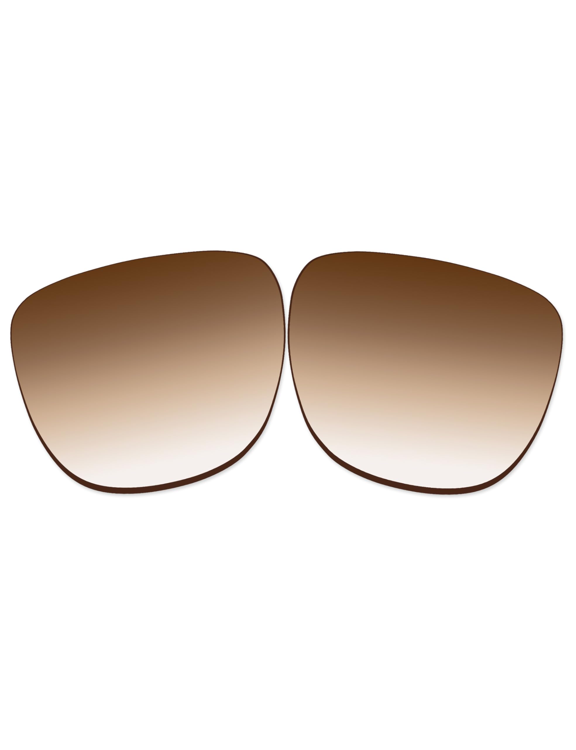 Vonxyz Lenses Replacement for Ray-Ban RB3683 56mm Sunglass - Multiple Options