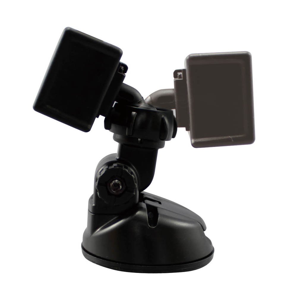 Tsuchiya Yack holder Smartphone holder low angle mini PZ-714