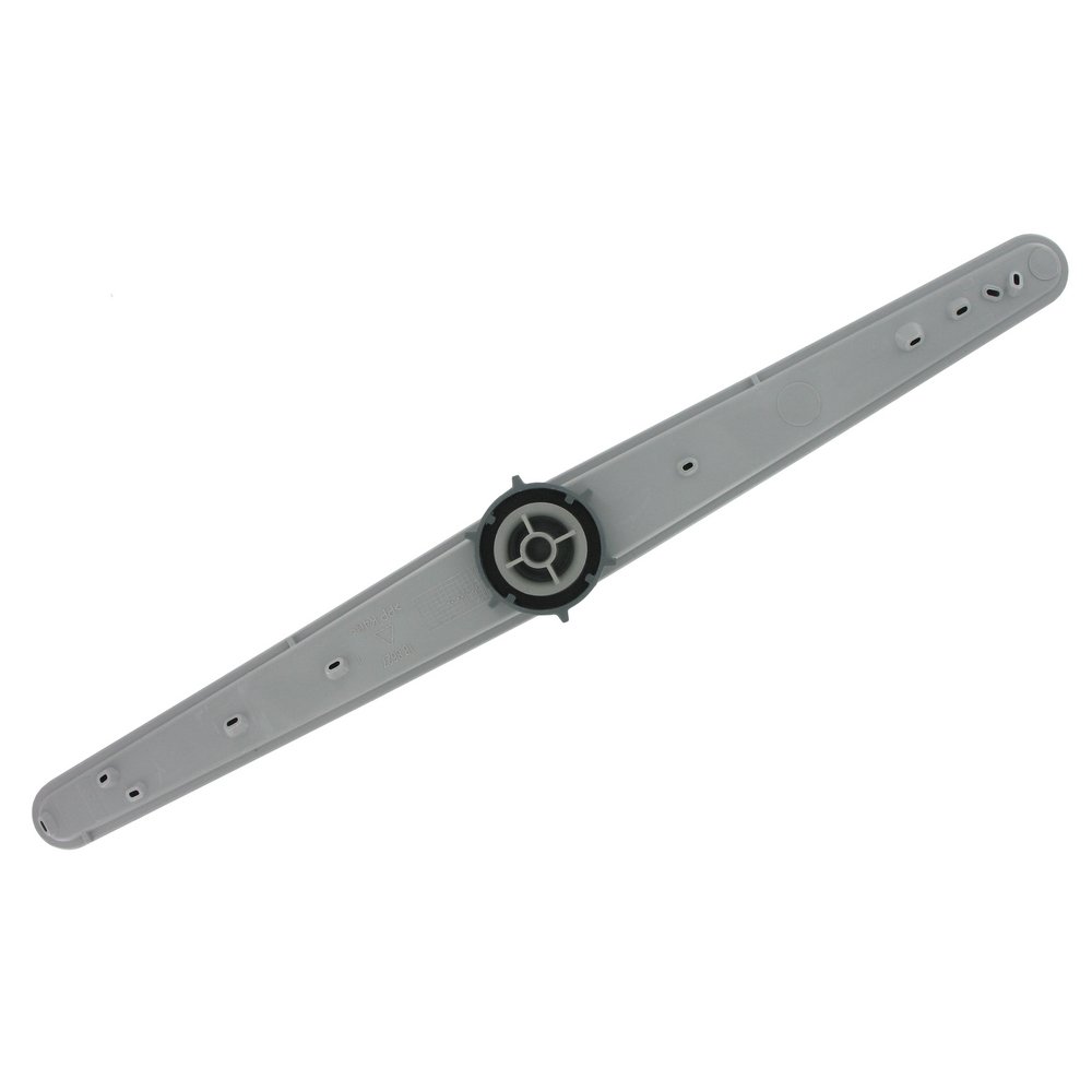 Braccio Di Lavaggio Superiore - Lavastoviglie - BEKO - Foto 8