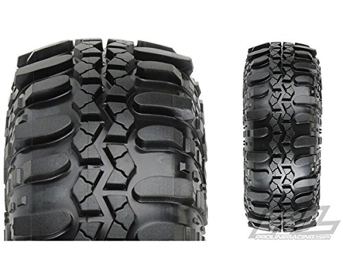 Pro-Line 119703 Interco Tsl Sx Super Swamper XL 1.9 Predator Rock Crawler Tires