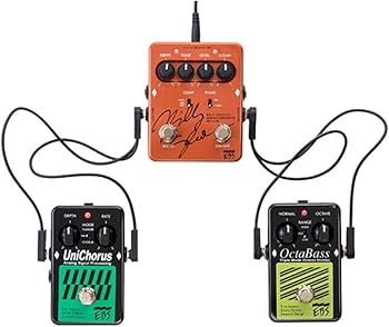 EBS ICY-30( インサーションケーブル ) 9本 Amazon | EBS イービーエス ICY-30 インサーション・ケーブル